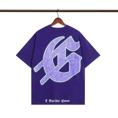 Godspeed T-shirt G45