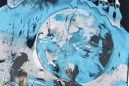 Godspeed T-shirt G36