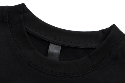 2025 New T-shirt bf6063