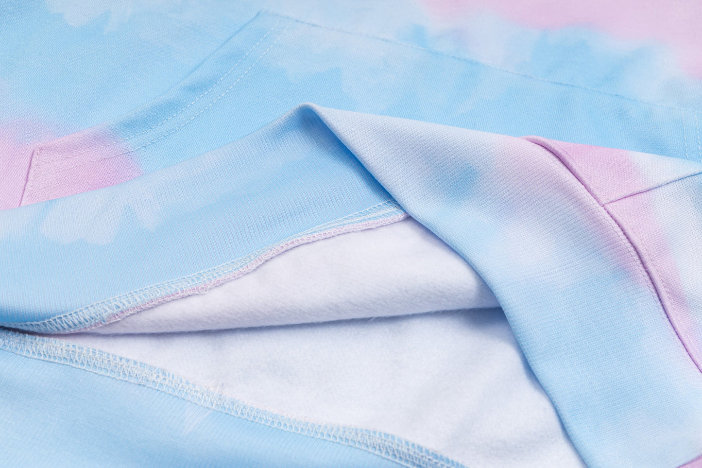 GALLERY DEPT 新作パーカー