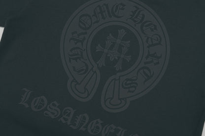 2025 New T-shirt bf6063