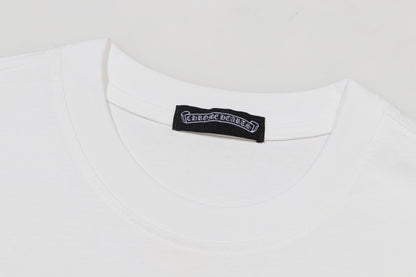 2025 New T-shirt BF6072