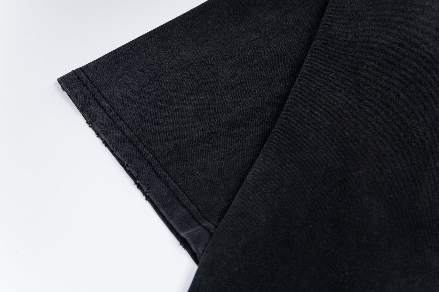 Godspeed T-shirt G21