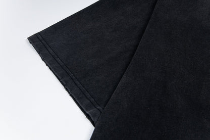 Godspeed T-shirt G21