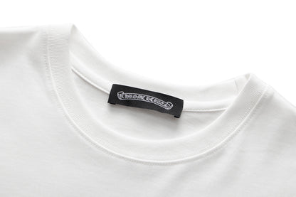 2025 New T-shirt k6007