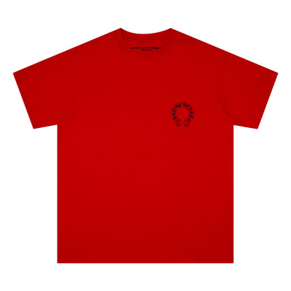 2025 New T-shirt K6068