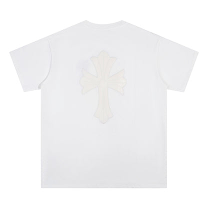 2025 New T-shirt bf6102