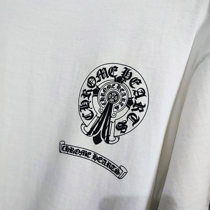 2025 New T-shirt k6006