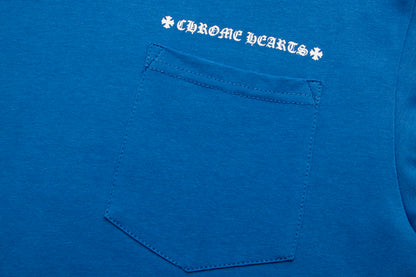 2025 New T-shirt K6070
