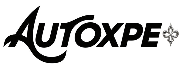AUTOXPE