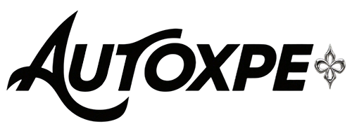AUTOXPE