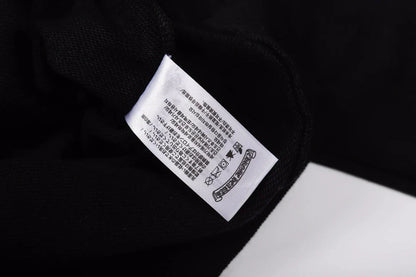 Chrome Hearts Zip Up Hoodie 8515